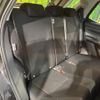 toyota raize 2022 -TOYOTA--Raize 5BA-A201A--A201A-0005269---TOYOTA--Raize 5BA-A201A--A201A-0005269- image 10