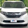 honda freed 2018 -HONDA--Freed DAA-GB7--GB7-1074025---HONDA--Freed DAA-GB7--GB7-1074025- image 15