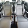 toyota alphard 2020 -TOYOTA--Alphard 6AA-AYH30W--AYH30-0112448---TOYOTA--Alphard 6AA-AYH30W--AYH30-0112448- image 13