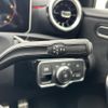 mercedes-benz a-class 2020 -MERCEDES-BENZ--Benz A Class 3DA-177012--W1K1770122V053658---MERCEDES-BENZ--Benz A Class 3DA-177012--W1K1770122V053658- image 21
