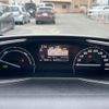 toyota sienta 2016 -TOYOTA--Sienta DAA-NHP170G--NHP170-7030326---TOYOTA--Sienta DAA-NHP170G--NHP170-7030326- image 22