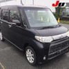 daihatsu tanto 2011 CFJ1849287 image 1