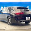 mercedes-benz cla-class 2020 quick_quick_118647M_W1K1186472N129391 image 18