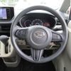 daihatsu move 2016 -DAIHATSU--Move LA150S--1034426---DAIHATSU--Move LA150S--1034426- image 16