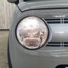 suzuki alto-lapin 2018 -SUZUKI--Alto Lapin DBA-HE33S--HE33S-203692---SUZUKI--Alto Lapin DBA-HE33S--HE33S-203692- image 26