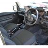 suzuki jimny-sierra 2024 quick_quick_3BA-JB74W_JB74W-213188 image 6