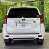 toyota land-cruiser-prado 2021 -TOYOTA--Land Cruiser Prado 3BA-TRJ150W--TRJ150-0126237---TOYOTA--Land Cruiser Prado 3BA-TRJ150W--TRJ150-0126237- image 17