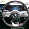 mercedes-benz a-class 2021 -MERCEDES-BENZ--Benz A Class 3DA-177112--W1K1771122J214330---MERCEDES-BENZ--Benz A Class 3DA-177112--W1K1771122J214330- image 2