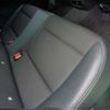 bmw x3 2015 CFJ8536863 image 52