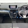 daihatsu move 2014 -DAIHATSU--Move DBA-LA150S--LA150S-1002956---DAIHATSU--Move DBA-LA150S--LA150S-1002956- image 2
