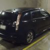 honda stream 2013 CFJ1824013 image 2