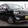 toyota voxy 2011 -TOYOTA--Voxy ZRR70W--0437422---TOYOTA--Voxy ZRR70W--0437422- image 1