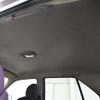 nissan skyline 1999 243b0e3114c80d66be78e0bbbff35188 image 44