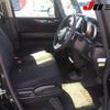 honda n-box-plus 2014 -HONDA 【三重 581ﾒ4490】--N BOX + JF1-4201168---HONDA 【三重 581ﾒ4490】--N BOX + JF1-4201168- image 5