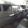 isuzu elf-truck 2020 CFJ1629785 image 11