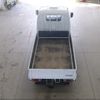 isuzu elf-truck 1994 CFJ1841576 image 4