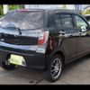 daihatsu mira-e-s 2012 CFJ1716089 image 2