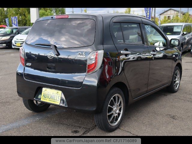 daihatsu mira-e-s 2012 CFJ1716089 image 2