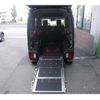 suzuki every-wagon 2023 CFJ1732492 image 3