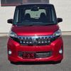 mitsubishi ek-space 2016 quick_quick_B11A_B11A-0119312 image 2