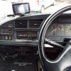 isuzu forward 1998 GOO_NET_EXCHANGE_0206412A30250714W001 image 37