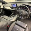 audi a6 2016 quick_quick_ABA-4GCYPS_WAUZZZ4G3GN067131 image 8