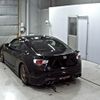 toyota 86 2014 CFJ1537197 image 2