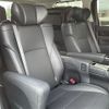 toyota alphard 2018 -TOYOTA--Alphard DBA-AGH35W--AGH35-0028622---TOYOTA--Alphard DBA-AGH35W--AGH35-0028622- image 11