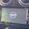 nissan note 2016 -NISSAN--Note DBA-E12--E12-462064---NISSAN--Note DBA-E12--E12-462064- image 3