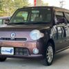 daihatsu mira-cocoa 2014 quick_quick_DBA-L675S_L675S-0168658 image 5