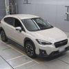 subaru xv 2018 -SUBARU 【神戸 331ち636】--Subaru XV GT7-070436---SUBARU 【神戸 331ち636】--Subaru XV GT7-070436- image 6