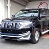 toyota land-cruiser-prado 2019 24121817 image 1