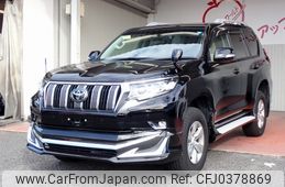 toyota land-cruiser-prado 2019 24121817