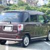 daihatsu move-canbus 2021 CFJ1655170 image 2
