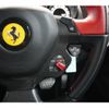 ferrari california 2015 -FERRARI--Ferrari California ABA-F149DD--ZFF77XJC000208449---FERRARI--Ferrari California ABA-F149DD--ZFF77XJC000208449- image 16