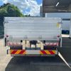 isuzu elf-truck 2013 CFJ1579935 image 6