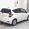 nissan note 2019 -NISSAN--Note HE12--228328---NISSAN--Note HE12--228328- image 6