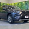 toyota rav4 2019 -TOYOTA--RAV4 6BA-MXAA54--MXAA54-2014377---TOYOTA--RAV4 6BA-MXAA54--MXAA54-2014377- image 18