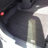 daihatsu move-canbus 2017 GOO_JP_700080015330250420001 image 38