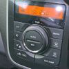 suzuki wagon-r 2010 CFJ1584239 image 6