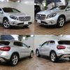 mercedes-benz gla-class 2019 -MERCEDES-BENZ--Benz GLA DBA-156947--WDC1569472J653256---MERCEDES-BENZ--Benz GLA DBA-156947--WDC1569472J653256- image 3