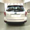 subaru forester 2015 CFJ1817380 image 4
