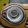 suzuki hustler 2017 -SUZUKI--Hustler MR41S--280942---SUZUKI--Hustler MR41S--280942- image 7