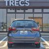 honda fit 2024 -HONDA 【新潟 503ｾ3703】--Fit GR3--1360639---HONDA 【新潟 503ｾ3703】--Fit GR3--1360639- image 27