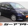nissan serena 2016 CFJ6552173 image 1