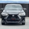 lexus nx 2023 CFJ1851036 image 25
