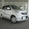 suzuki wagon-r 2012 -SUZUKI--Wagon R DBA-MH23S--MH23S-449840---SUZUKI--Wagon R DBA-MH23S--MH23S-449840- image 14