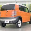suzuki hustler 2016 CFJ1731988 image 17