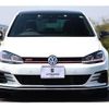 volkswagen golf-gti 2020 quick_quick_AUDNU_WVWZZZAUZLW107336 image 14