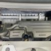 daihatsu move-canbus 2022 CFJ1750820 image 2